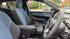 Volvo EX30 315kW Twin Motor Performance Ultra 69kWh 5dr Auto Electric Estate